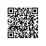 HDWM-28-58-L-D-250-SM QRCode