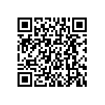 HDWM-28-58-L-S-250 QRCode