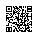 HDWM-28-59-G-D-250-SM QRCode