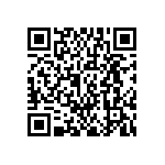 HDWM-28-59-S-D-355-SM QRCode