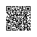 HDWM-28-59-S-D-500 QRCode