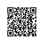 HDWM-28-59-S-S-355-SM QRCode