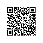 HDWM-29-01-G-D-250-SM QRCode