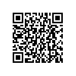 HDWM-29-51-L-S-250 QRCode