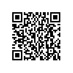 HDWM-29-53-G-D-355-SM QRCode