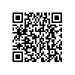 HDWM-29-53-G-S-280-SM QRCode