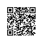 HDWM-29-53-L-S-250 QRCode