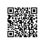 HDWM-29-53-S-D-250-SM QRCode