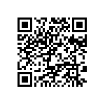 HDWM-29-54-G-D-250-SM QRCode