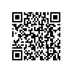 HDWM-29-54-G-S-280-SM QRCode