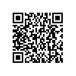 HDWM-29-54-L-S-250-SM QRCode