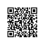 HDWM-29-54-S-S-355-SM QRCode