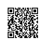 HDWM-29-56-S-S-355-SM QRCode