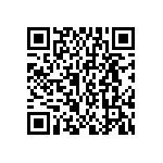 HDWM-29-57-G-S-355-SM QRCode