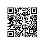 HDWM-29-57-L-D-250 QRCode