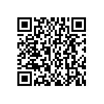 HDWM-29-57-S-S-355-SM QRCode