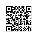 HDWM-29-58-S-S-280-SM QRCode