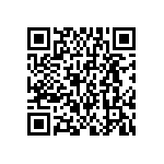 HDWM-29-59-G-S-250-SM QRCode