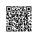 HDWM-29-59-L-D-250 QRCode