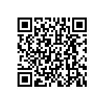 HDWM-30-01-G-D-250 QRCode