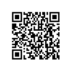 HDWM-30-01-G-D-280-SM QRCode