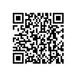 HDWM-30-01-L-S-250-SM QRCode