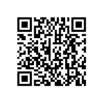 HDWM-30-01-S-D-330-SM QRCode