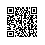 HDWM-30-01-T-D-330-SM QRCode