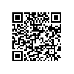 HDWM-30-51-G-D-200 QRCode