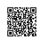 HDWM-30-51-G-D-250 QRCode