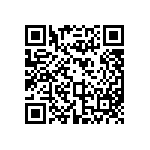 HDWM-30-51-G-D-290 QRCode