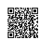 HDWM-30-51-L-S-250 QRCode