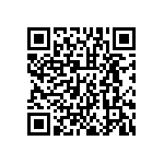 HDWM-30-51-S-D-200 QRCode