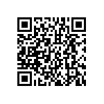 HDWM-30-51-S-D-250 QRCode