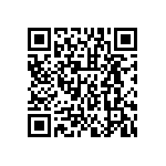 HDWM-30-52-G-D-200 QRCode