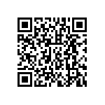 HDWM-30-52-G-D-305 QRCode