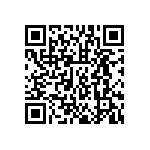 HDWM-30-52-S-D-305 QRCode