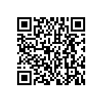 HDWM-30-53-G-D-250-SM QRCode