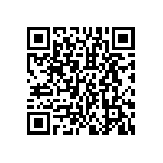 HDWM-30-53-G-D-250 QRCode