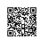 HDWM-30-53-G-S-280-SM QRCode