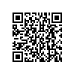 HDWM-30-53-S-D-250 QRCode