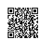 HDWM-30-53-S-D-255-SM QRCode