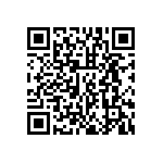 HDWM-30-53-S-D-300 QRCode