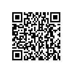 HDWM-30-53-S-S-250-SM QRCode