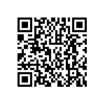 HDWM-30-54-G-D-385-SM QRCode