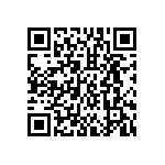 HDWM-30-54-L-S-250 QRCode