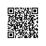 HDWM-30-54-S-D-435 QRCode