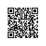 HDWM-30-55-G-D-385-SM-P QRCode