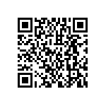 HDWM-30-55-G-D-490-SM QRCode