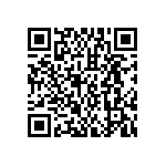 HDWM-30-55-L-S-250-SM QRCode